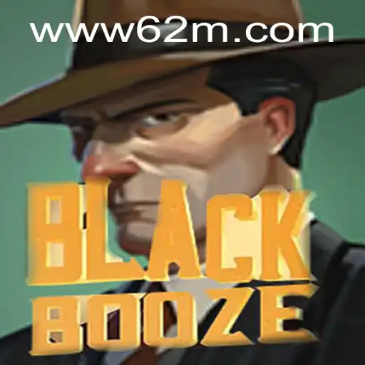 Explorando o Fascinante Mundo do Jogo BlackBooze: Regras e Estratégias