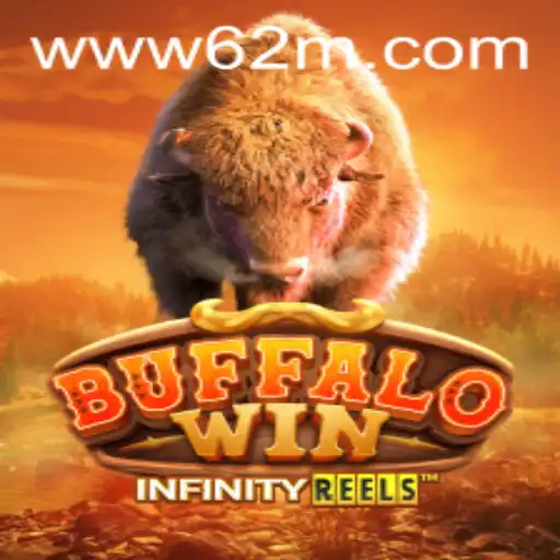 Explorando BuffaloWin: Uma Imersão no Universo dos Jogos de Azar