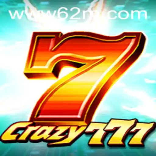 Descubra o Fascinante Mundo de Crazy777: O Jogo do Momento