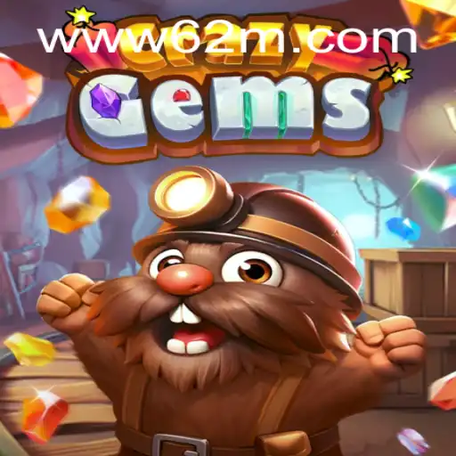 Explorando CrazyGems: A Nova Sensação dos Jogos Online