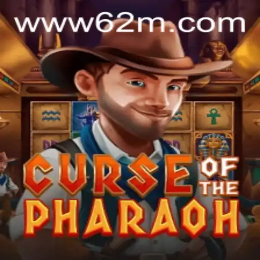 CurseofthePharaoh e a Experiência de Jogo Inigualável - 62M.COM