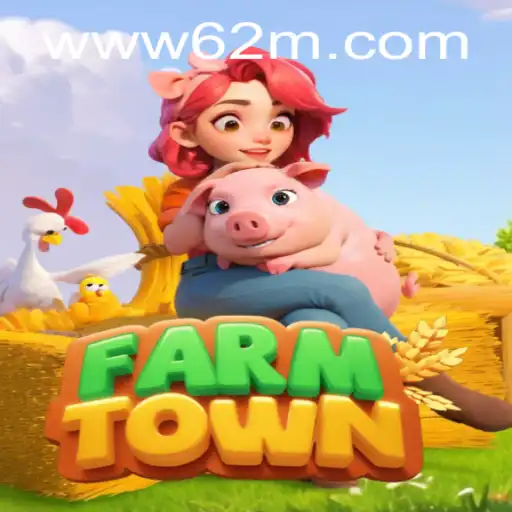Desvendando o Universo de FarmTown: Um Mergulho na Aventura Rural Digital