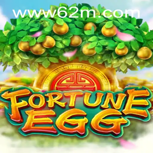 FortuneEgg: Descubra o Fascinante Jogo de Estratégia
