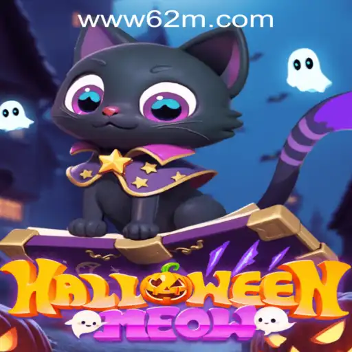 HalloweenMeow: Um Mergulho Assustador no Mundo dos Gatos Fantasmagóricos