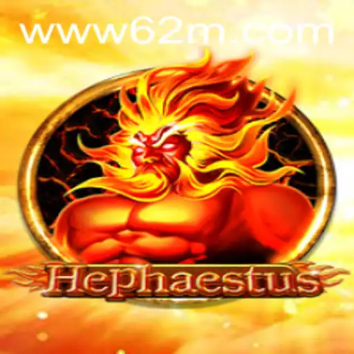 Descubra o Fascinante Mundo de Hephaestus, o Jogo que Conquista Os Gamers