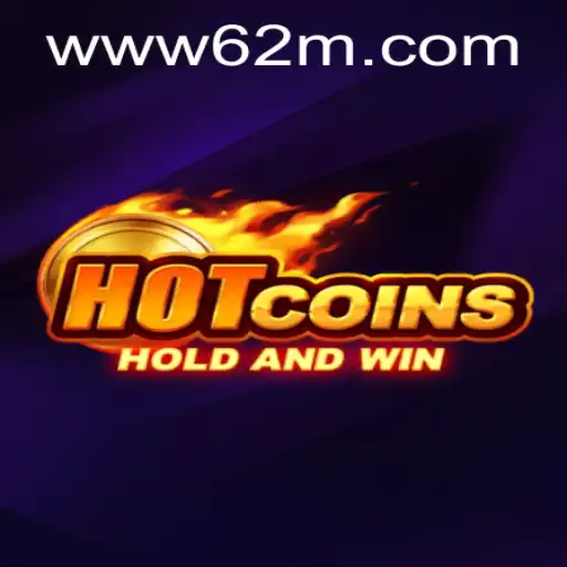 Descubra o Mundo Empolgante de HotCoins: Uma Jornada de Estratégia e Diversão
