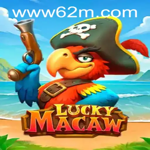Explore o Fascinante Mundo de LuckyMacaw: Regras e Novidades
