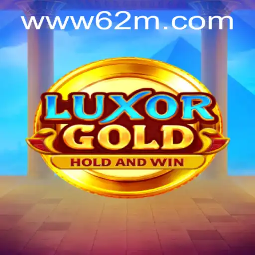 Descubra LuxorGold: O Fascinante Jogo de Estratégia e Aventura