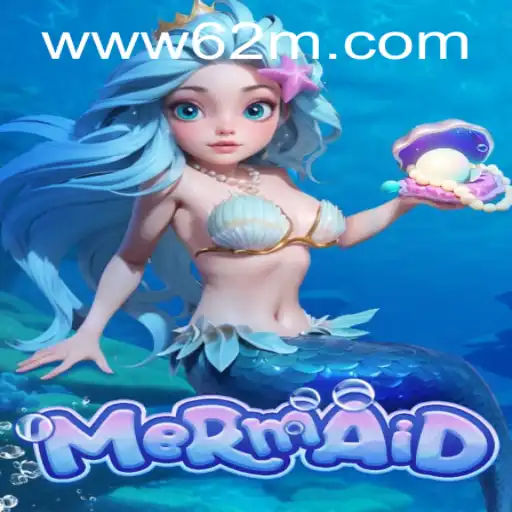 Explorando o Jogo Mermaid e sua Popularidade na Era Digital