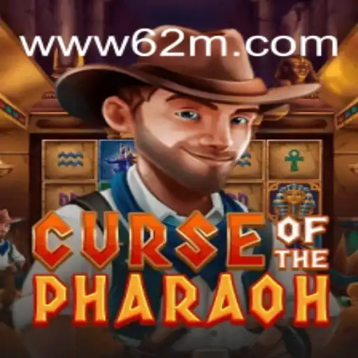 CurseofthePharaoh e a Experiência de Jogo Inigualável - 62M.COM