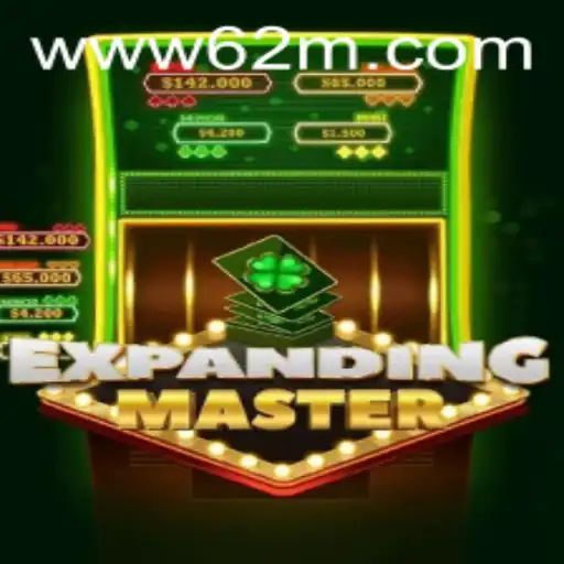Descubra 'ExpandingMaster': O Novo Jogo Estratégico Atraindo Jogadores ao Redor do Mundo