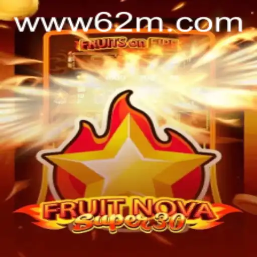 Descubra FruitrNovaSupe30: O Jogo Revolucionário que Está Conquistando o Mundo