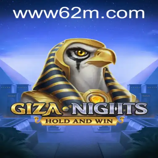 Descubra o Fascinante Mundo de GizaNights: Um Jogo de Aventuras e Estratégias
