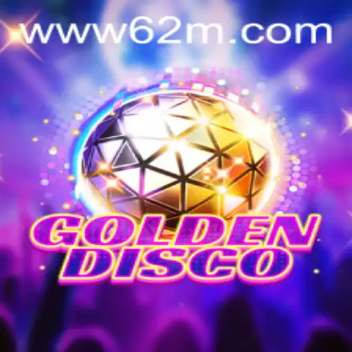 GoldenDisco: Explore o Brilho e a Estratégia de uma Nova Experiência de Jogo