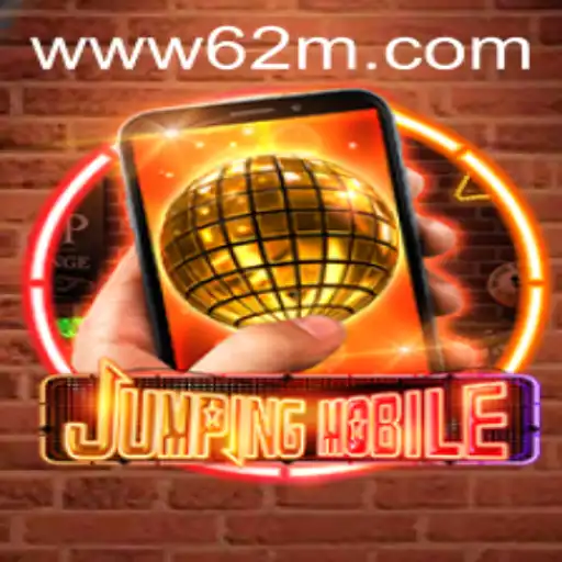 Explorando o Fascinante Mundo do Jumpingmobile
