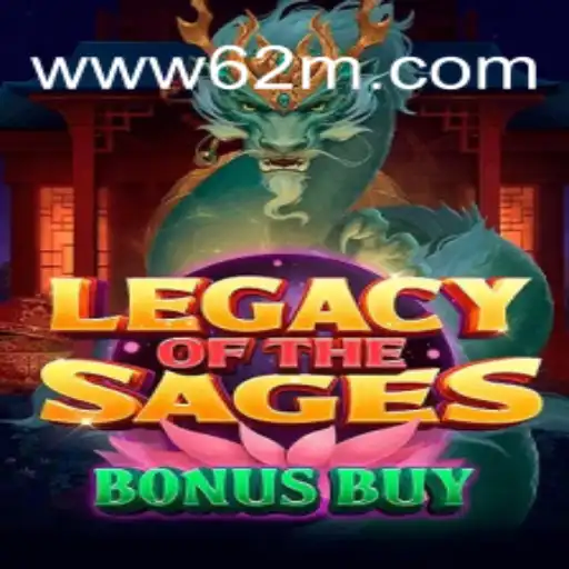 Explorando o Mundo de LegacyoftheSagesBonusBuy: Um Olhar Detalhado em Suas Dinâmicas