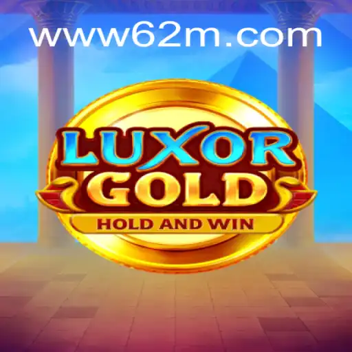 Descubra LuxorGold: O Fascinante Jogo de Estratégia e Aventura