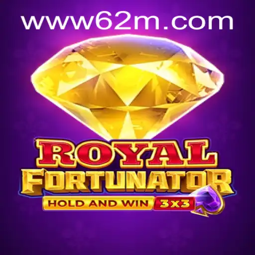 Descubra o Mundo Fascinante de Royalfort: Experiência de Jogo Inovadora
