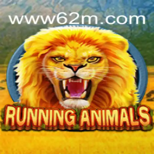 RunningAnimals: Descubra a Nova Sensação do Mundo dos Games