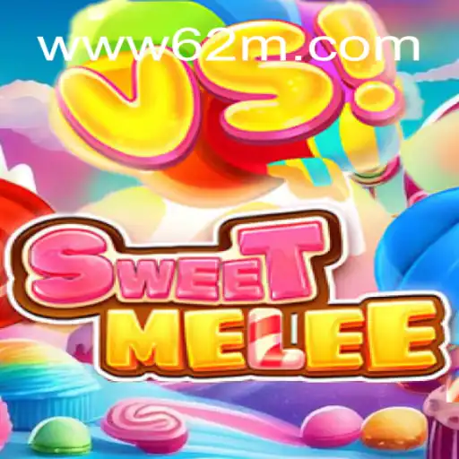 Explorando o Mundo de SweetMelee: O Jogo de Estratégia que Encanta Multidões
