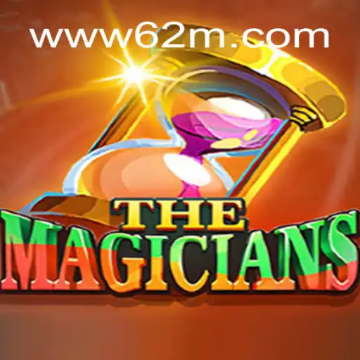 Descubra TheMagicians: Um Universo de Magia e Estratégia