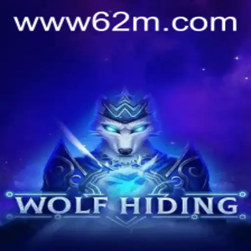 Explorando o Mundo de WolfHiding