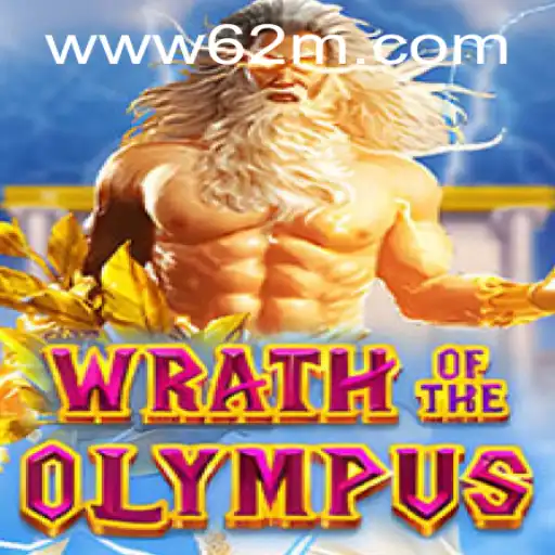 WrathofOlympus: A Nova Era dos Jogos de Estratégia
