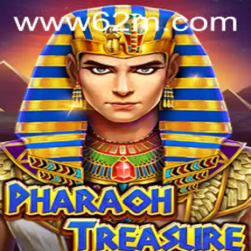 Descubra o Envolvente Mundo do Jogo PharaohTreasure
