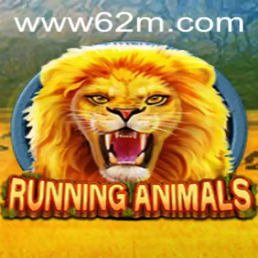 RunningAnimals: Descubra a Nova Sensação do Mundo dos Games