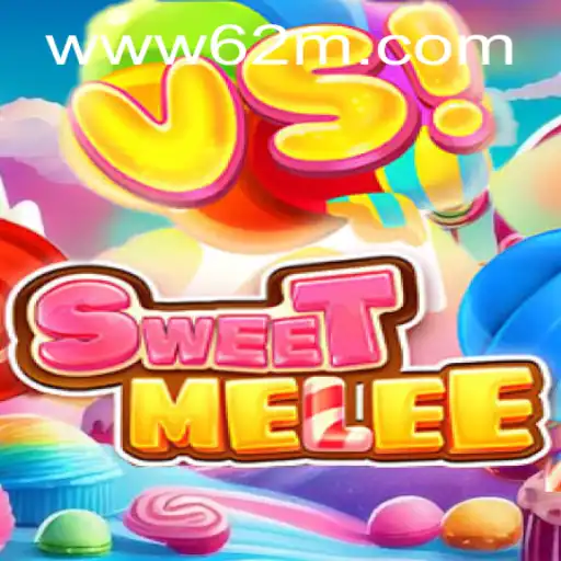 Explorando o Mundo de SweetMelee: O Jogo de Estratégia que Encanta Multidões