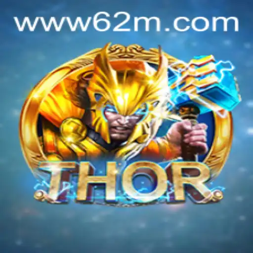 Conheça THOR: O Jogo de Estratégia e Aventura que Conquista Multidões