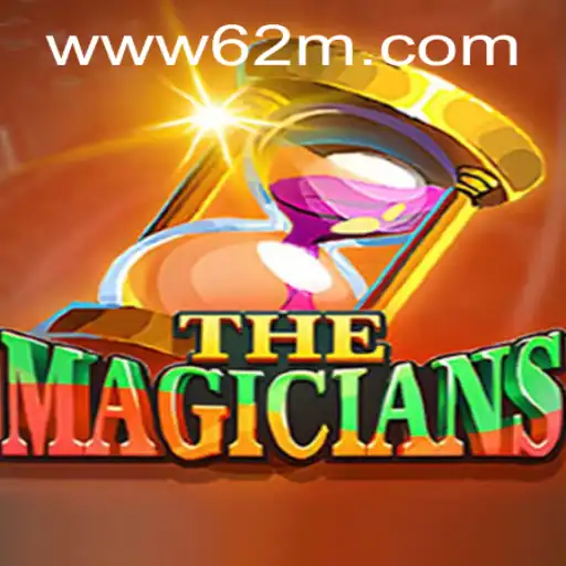 Descubra TheMagicians: Um Universo de Magia e Estratégia