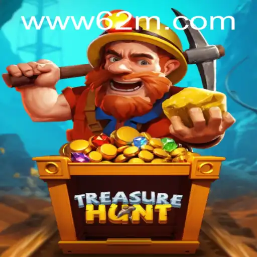 Desvendando TreasureHunt: O Jogo que Une Diversão e Estratégia