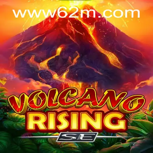 Explorando o Universo de VolcanoRisingSE: Mergulho Profundo nas Regras e Jogabilidade