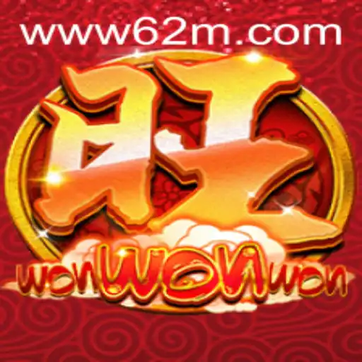 Descubra a Emoção de WonWonWon: O Jogo que Está Transformando o Entretenimento Online